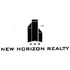 New Horizon Realty Developer Logo
