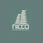 New India Construction Company