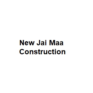 New Jai Maa Constructions