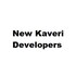 New Kaveri Developers Developer Logo