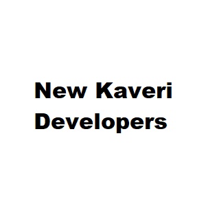 New Kaveri Developers