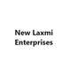 New Laxmi Enterprises