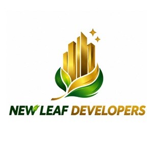 New Leaf Developers Developer Logo