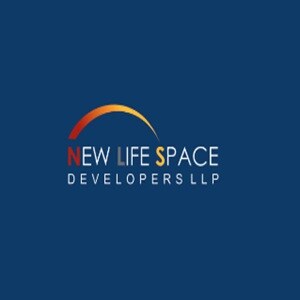 New Life Space Developers developer logo