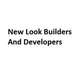 New Look Builders And Developers