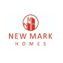 New Mark Homes Logo