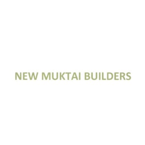 New Muktai Builders