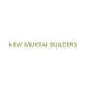 New Muktai Builders Logo
