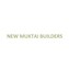 New Muktai Builders