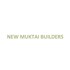 New Muktai Builders Developer Logo