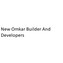 New Omkar Builder And Developers