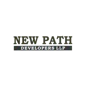 New Path Developers LLP