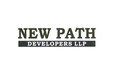 New Path Developers LLP Developer Logo