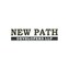 New Path Developers LLP