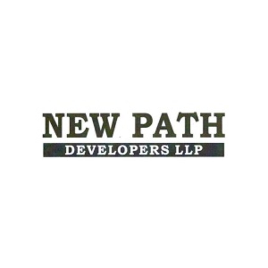 New Path Developers LLP