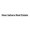 New Sahara Real Estate