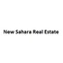 New Sahara Real Estate Developer Logo