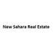 New Sahara Real Estate