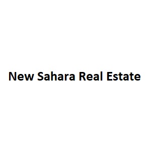 New Sahara Real Estate