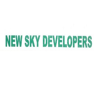New Sky Developers