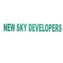New Sky Developers