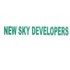 New Sky Developers Developer Logo