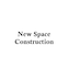 New Space Construction