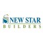 New Star Builders