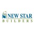 New Star Builders Developer Logo