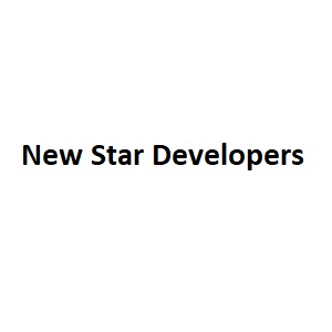 New Star Developers