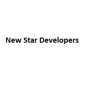 New Star Developers Logo