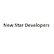 New Star Developers