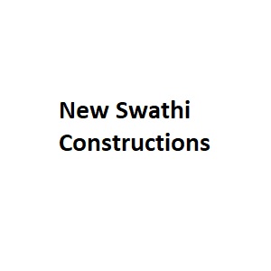 New Swathi Constructions