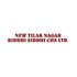 New Tilak Nagar Riddhi Siddhi CHS Ltd Developer Logo