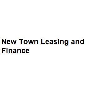 New Town Leasing and Finance