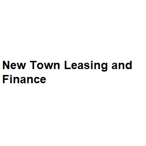 New Town Leasing and Finance developer logo