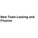 New Town Leasing and Finance