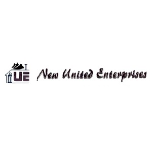 New United Enterprises