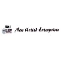 New United Enterprises Logo