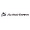 New United Enterprises