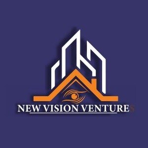 New Vision Ventures logo