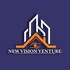 New Vision Ventures Developer Logo