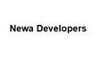 Newa Developers Developer Logo