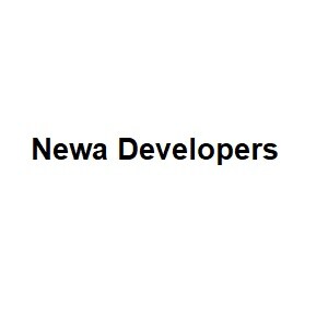 Newa Developers Developer Logo