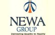 Newa Group Developer Logo