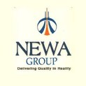 Newa Group Logo