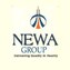 Newa Group