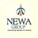 Newa Group