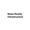 Newa Reality Infrastructure