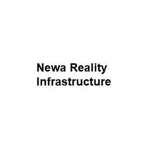 Newa Reality Infrastructure